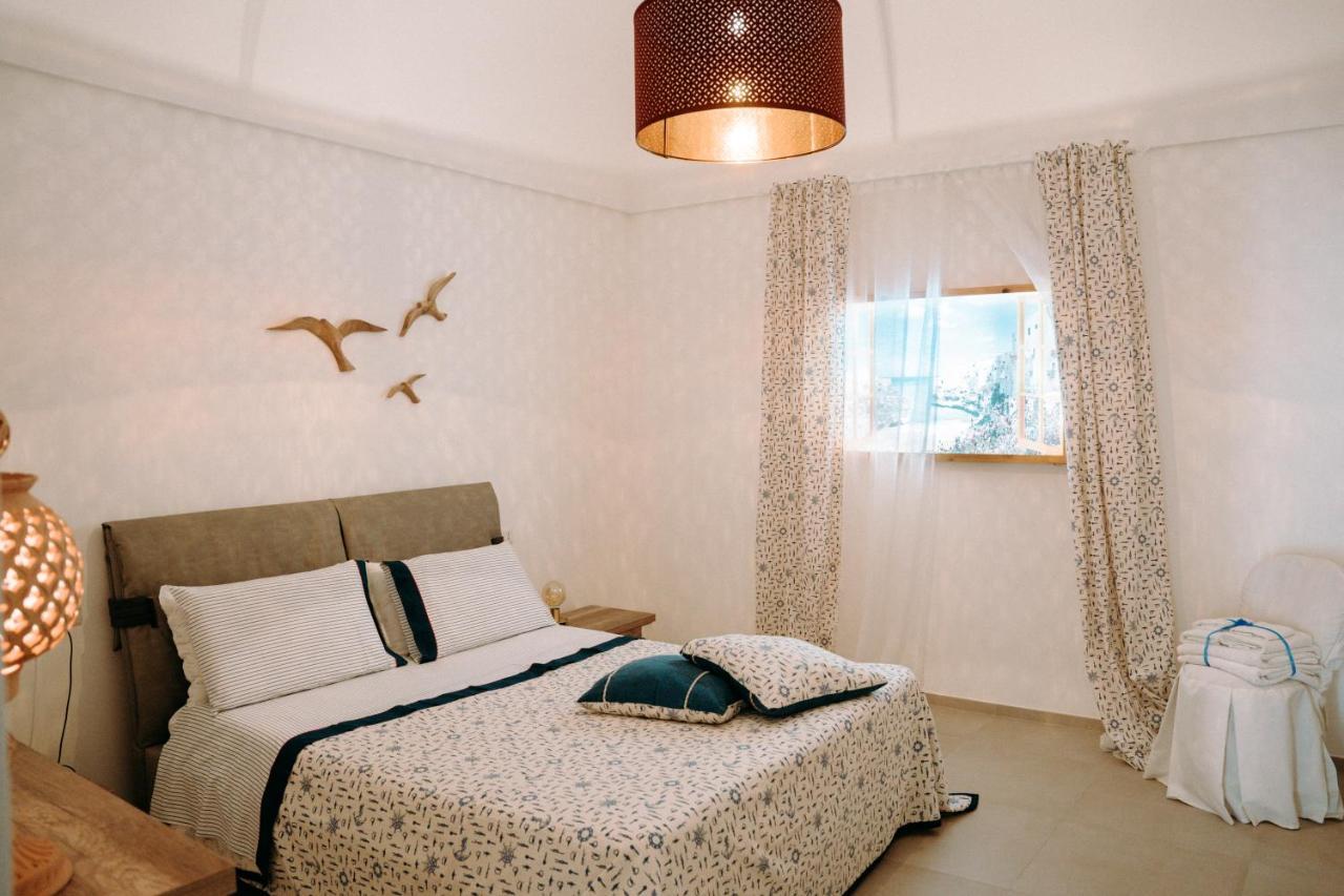 Mare Adesso Apartment Полиняно а Маре Екстериор снимка